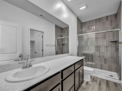 1279 Nebula Road, Unit Homesite 5, Carson City, NV 89705 Photo
