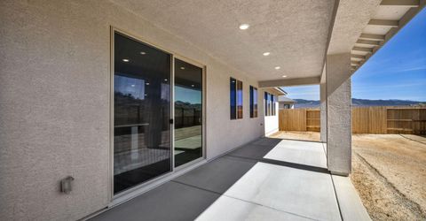 1279 Nebula Road, Unit Homesite 5, Carson City, NV 89705 Photo