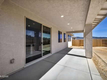 1279 Nebula Road, Unit Homesite 5, Carson City, NV 89705 Photo