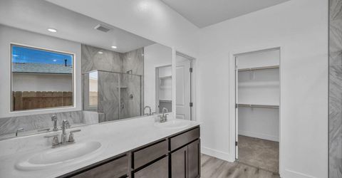 1279 Nebula Road, Unit Homesite 5, Carson City, NV 89705 Photo