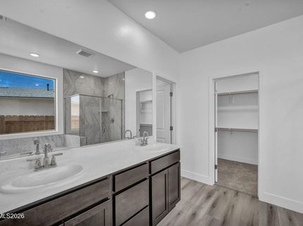 1279 Nebula Road, Unit Homesite 5, Carson City, NV 89705 Photo