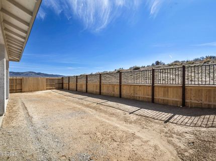 1279 Nebula Road, Unit Homesite 5, Carson City, NV 89705 Photo