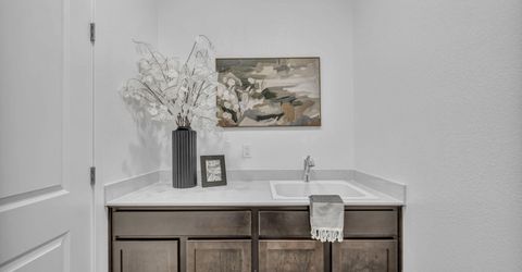 1279 Nebula Road, Unit Homesite 5, Carson City, NV 89705 Photo