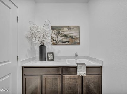 1279 Nebula Road, Unit Homesite 5, Carson City, NV 89705 Photo