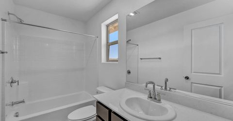 1279 Nebula Road, Unit Homesite 5, Carson City, NV 89705 Photo