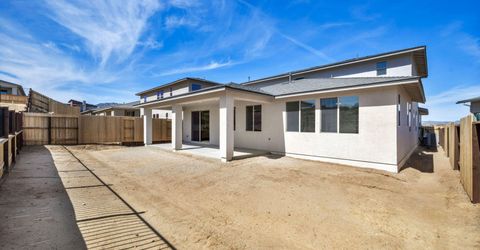 1279 Nebula Road, Unit Homesite 5, Carson City, NV 89705 Photo