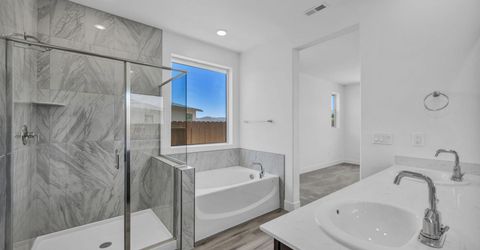 1279 Nebula Road, Unit Homesite 5, Carson City, NV 89705 Photo