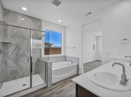 1279 Nebula Road, Unit Homesite 5, Carson City, NV 89705 Photo