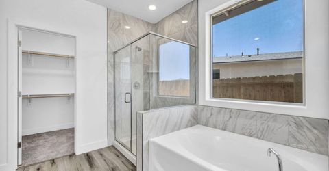 1279 Nebula Road, Unit Homesite 5, Carson City, NV 89705 Photo