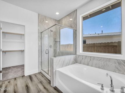1279 Nebula Road, Unit Homesite 5, Carson City, NV 89705 Photo