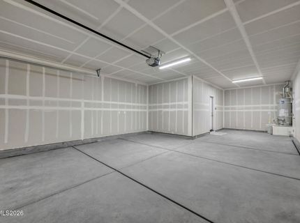 1279 Nebula Road, Unit Homesite 5, Carson City, NV 89705 Photo