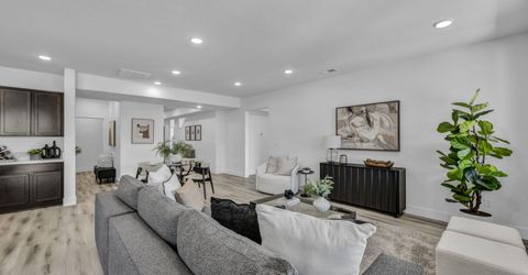 1279 Nebula Road, Unit Homesite 5, Carson City, NV 89705 Photo