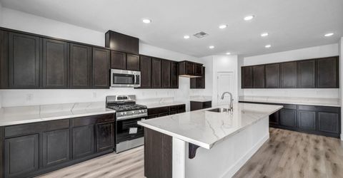 1279 Nebula Road, Unit Homesite 5, Carson City, NV 89705 Photo