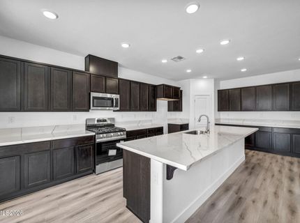 1279 Nebula Road, Unit Homesite 5, Carson City, NV 89705 Photo