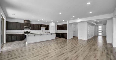 1279 Nebula Road, Unit Homesite 5, Carson City, NV 89705 Photo