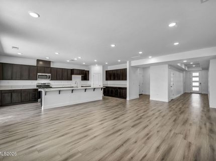 1279 Nebula Road, Unit Homesite 5, Carson City, NV 89705 Photo