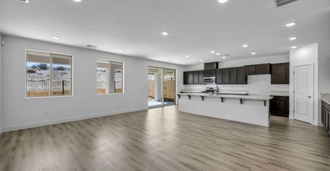 1279 Nebula Road, Unit Homesite 5, Carson City, NV 89705 Photo