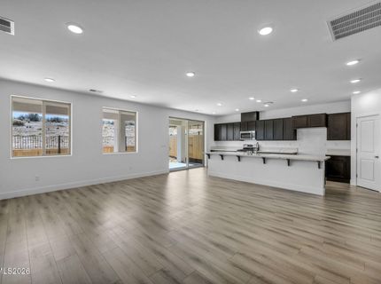 1279 Nebula Road, Unit Homesite 5, Carson City, NV 89705 Photo