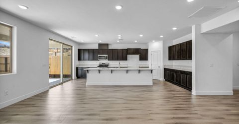 1279 Nebula Road, Unit Homesite 5, Carson City, NV 89705 Photo