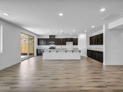 1279 Nebula Road, Unit Homesite 5, Carson City, NV 89705 Photo