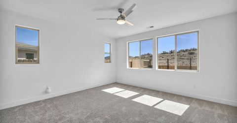 1279 Nebula Road, Unit Homesite 5, Carson City, NV 89705 Photo