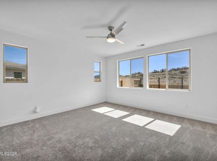 1279 Nebula Road, Unit Homesite 5, Carson City, NV 89705 Photo