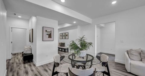 1279 Nebula Road, Unit Homesite 5, Carson City, NV 89705 Photo