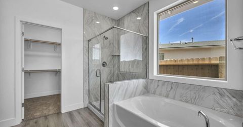 1279 Nebula Road, Unit Homesite 5, Carson City, NV 89705 Photo