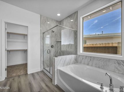 1279 Nebula Road, Unit Homesite 5, Carson City, NV 89705 Photo