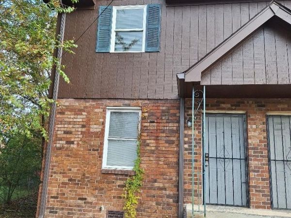 1005 Forest Ridge Ct , Hermitage, TN 37076