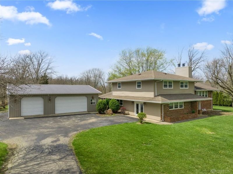 3915 S US 68, Xenia, OH 45385 Photo 1