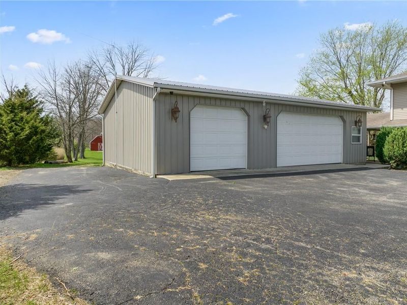 3915 S US 68, Xenia, OH 45385 Photo 10