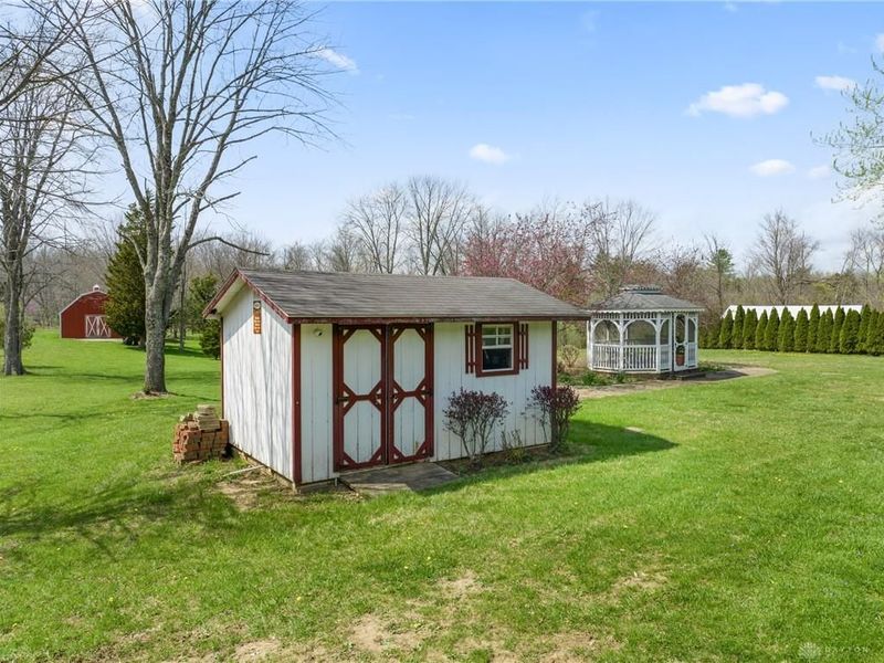 3915 S US 68, Xenia, OH 45385 Photo 11