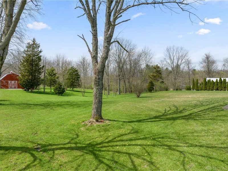 3915 S US 68, Xenia, OH 45385 Photo 12