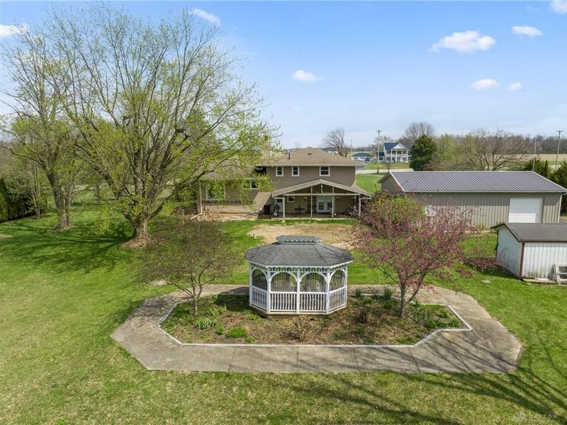 3915 S US 68, Xenia, OH 45385 Photo 13