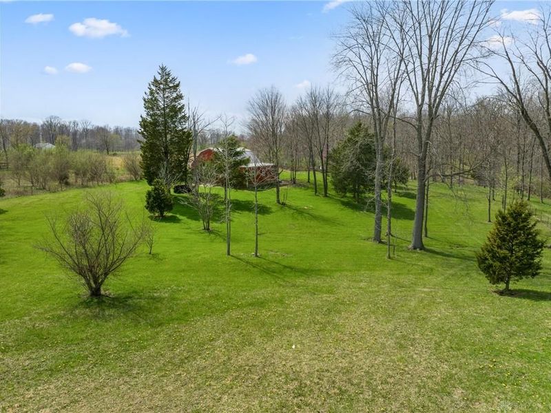 3915 S US 68, Xenia, OH 45385 Photo 14