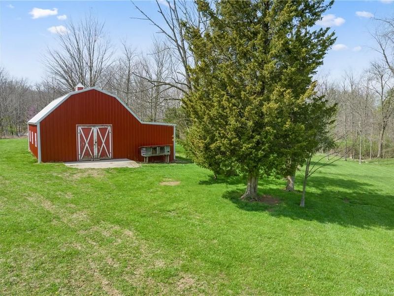 3915 S US 68, Xenia, OH 45385 Photo 15