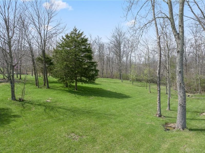 3915 S US 68, Xenia, OH 45385 Photo 16