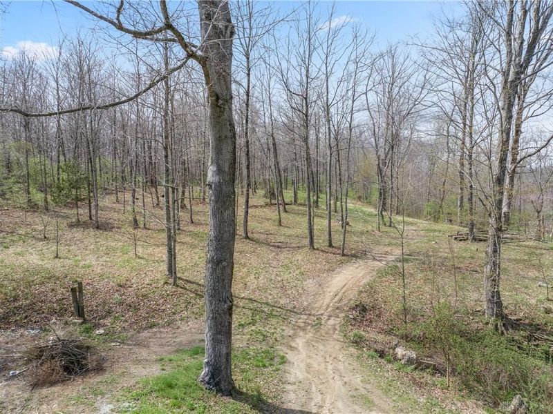 3915 S US 68, Xenia, OH 45385 Photo 17