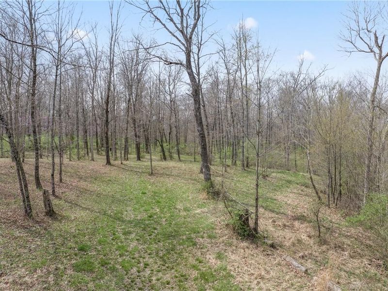 3915 S US 68, Xenia, OH 45385 Photo 18