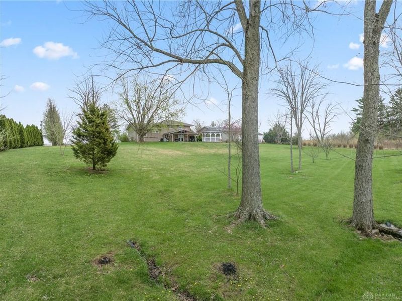 3915 S US 68, Xenia, OH 45385 Photo 19