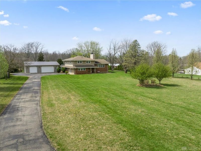 3915 S US 68, Xenia, OH 45385 Photo 2