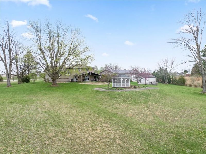 3915 S US 68, Xenia, OH 45385 Photo 20