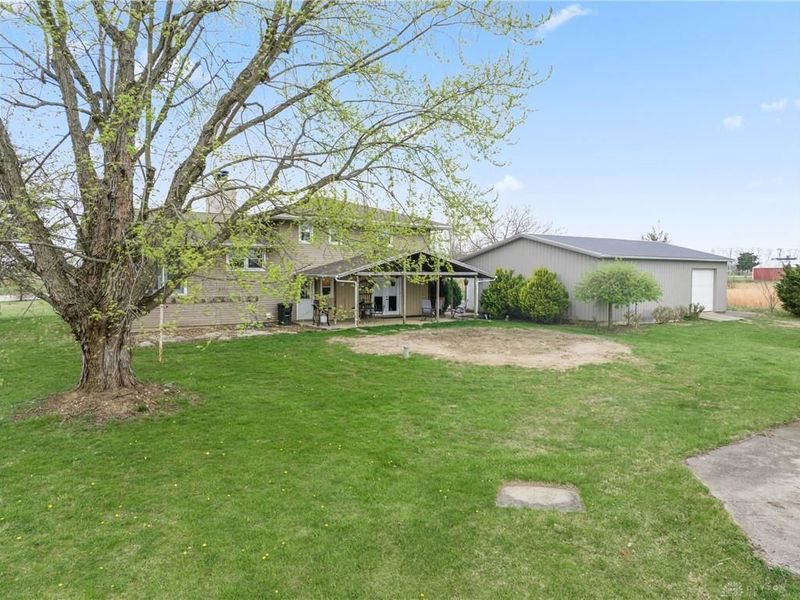 3915 S US 68, Xenia, OH 45385 Photo 21