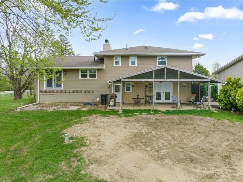 3915 S US 68, Xenia, OH 45385 Photo 22