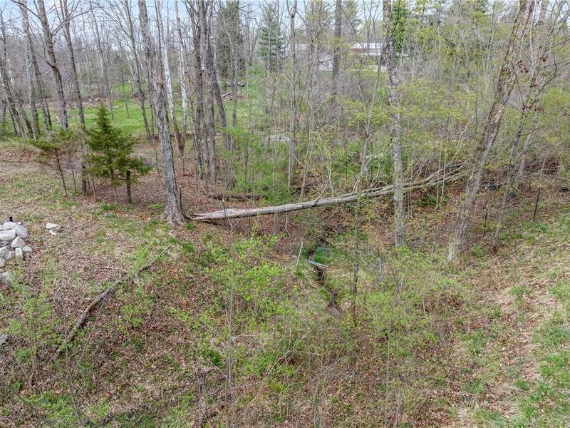 3915 S US 68, Xenia, OH 45385 Photo 23