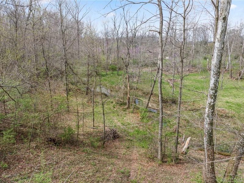 3915 S US 68, Xenia, OH 45385 Photo 24