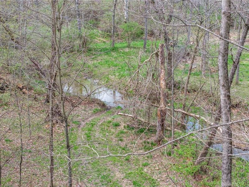 3915 S US 68, Xenia, OH 45385 Photo 25