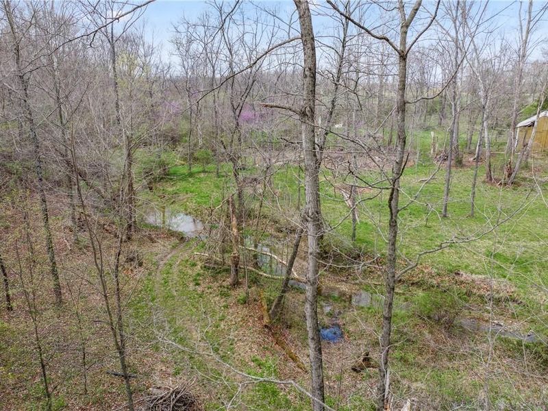 3915 S US 68, Xenia, OH 45385 Photo 26