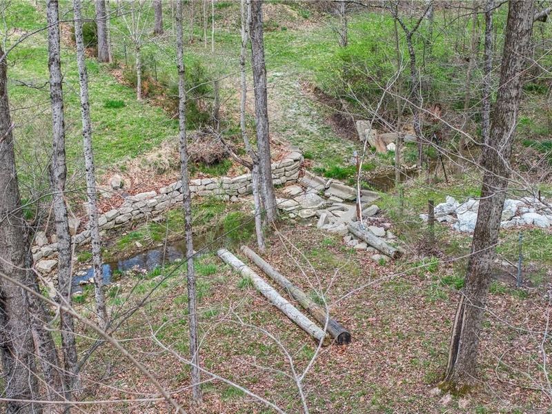 3915 S US 68, Xenia, OH 45385 Photo 27